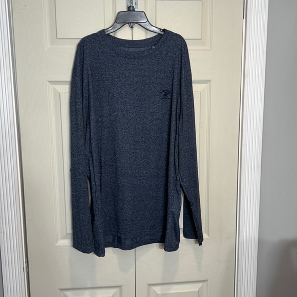 Shirt-Brand New With Tags​​​